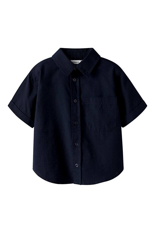 Hemd FILIP Kurzarmhemd - 2