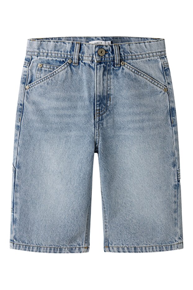 Hose RYAN Shorts - 2