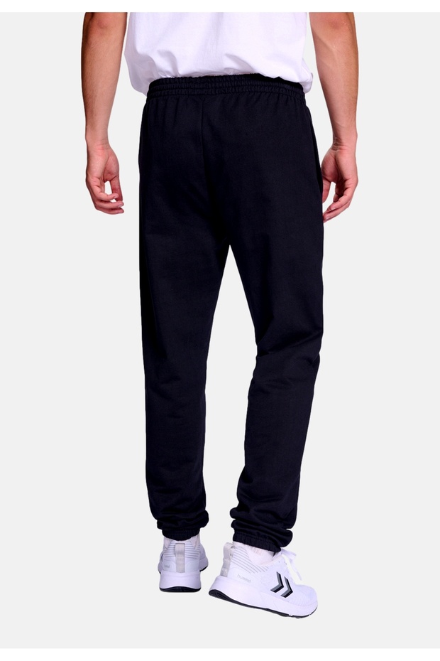 Sweathose hmlGO 2.0 Jogginghosen - 5