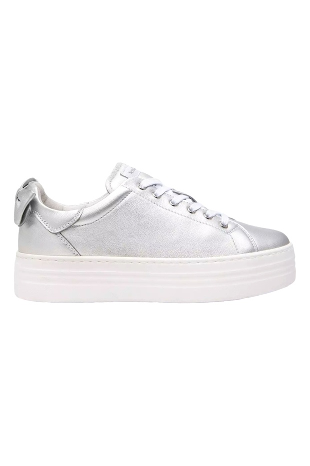 Sneaker Low-Sneaker - 6