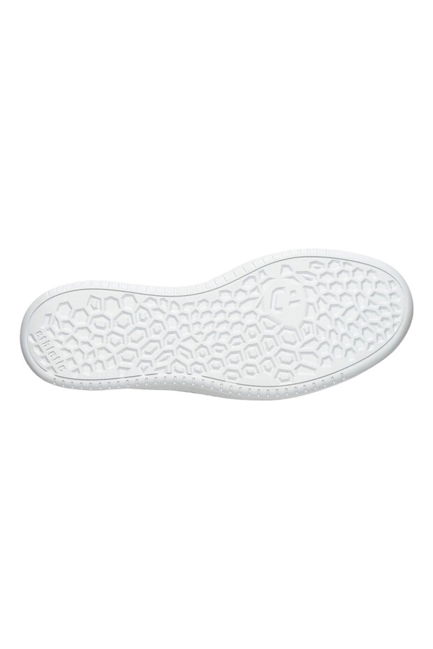 Sneaker Jesse Low-Sneaker - 6