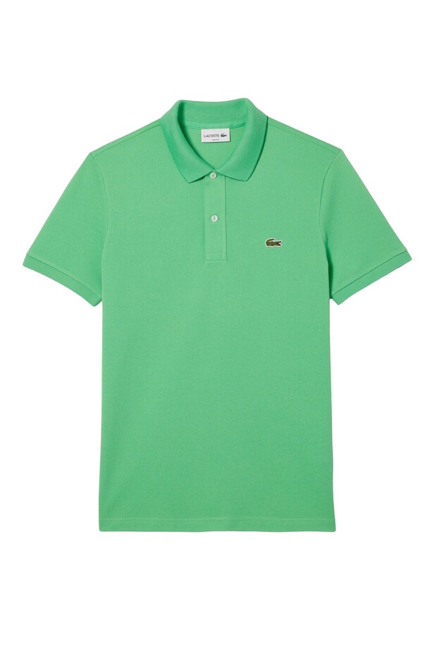 Polo Poloshirt - 1
