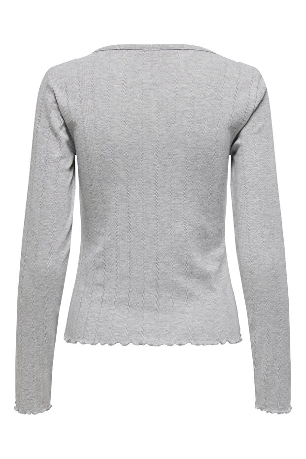 Pyjama Cozy Pyjamas Set - 5