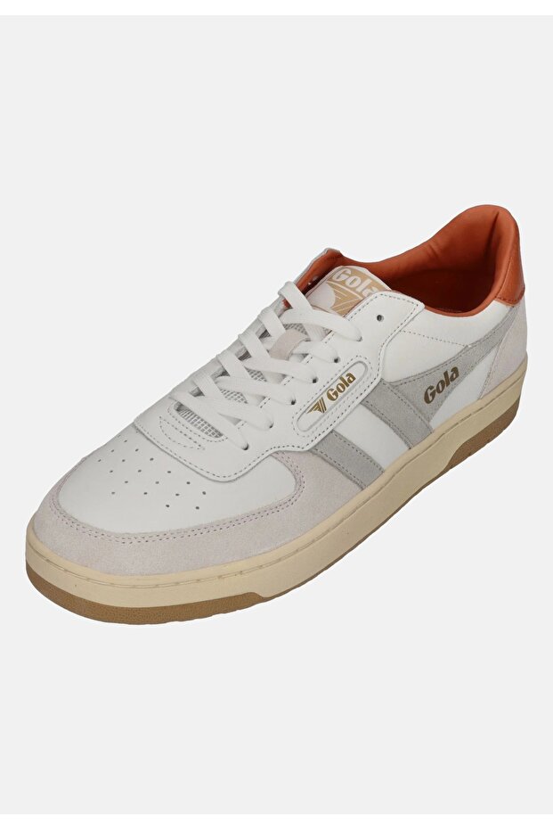 Sneaker Hawk Low-Sneaker - 5