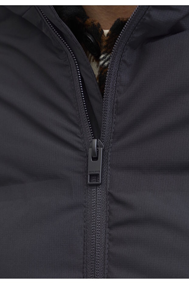 Jacke Soho Steppjacke - 5