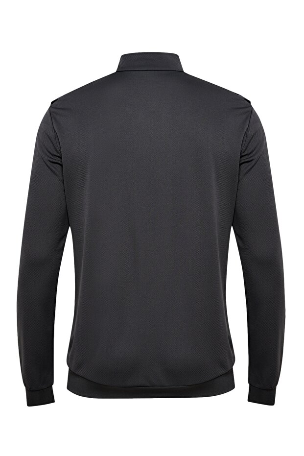 Jacke hmlAUTHENTIC PL ZIP Trainingsjacke - 3