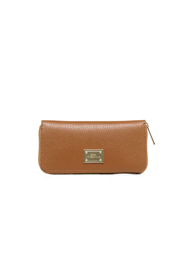 Women's / Girls' Wallet & Card Holder Demi L Wallet D17