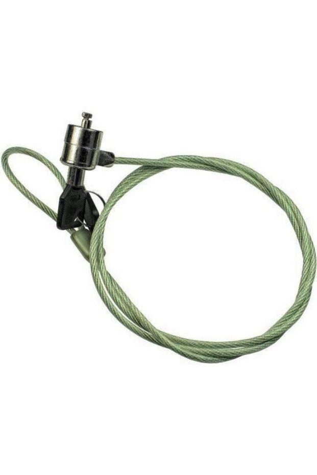 Kensington Lock cu cheie, 107cm