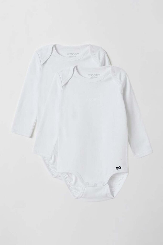 Baby Laundry