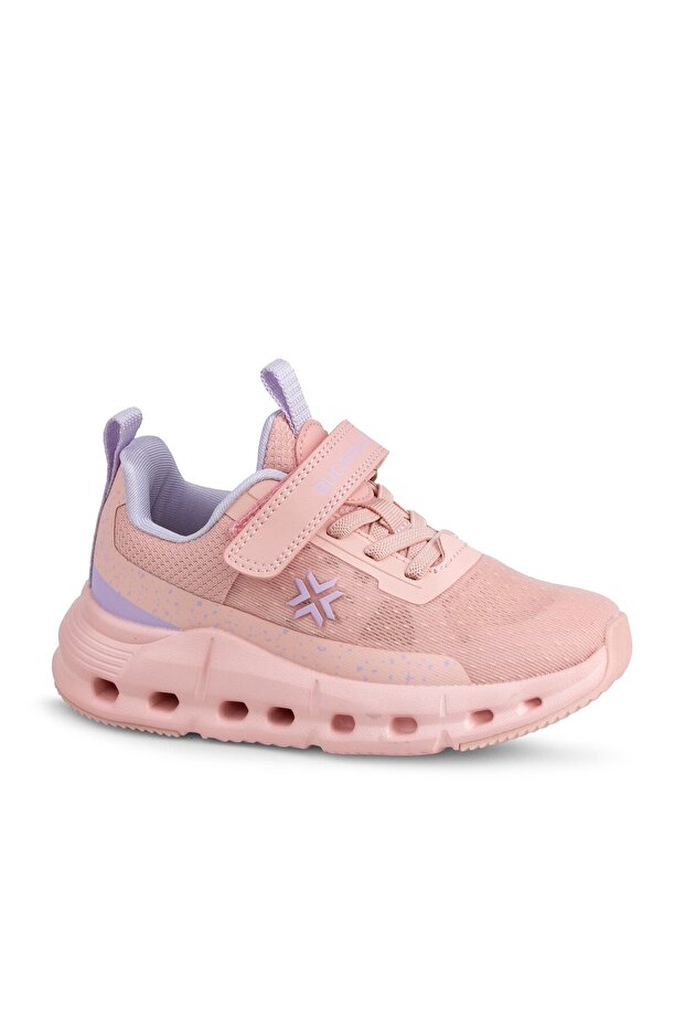 Children's Daily Shoes with Velcro Buck3084 Joseph