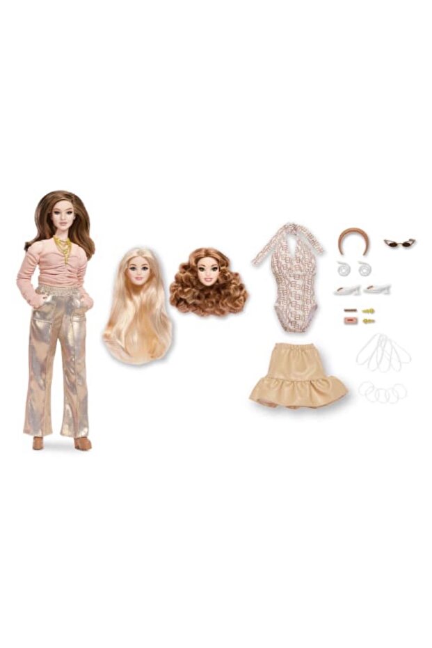 Basics You Create Neutral Kit 003 - 2