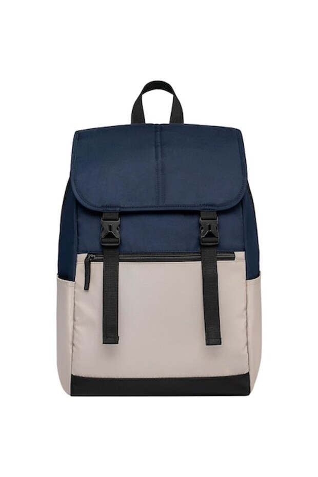 Rucsac unisex rucsac