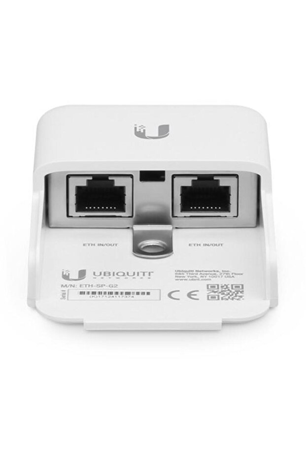 Sursa de protectie ETH-SP-G2 Ethernet - 6