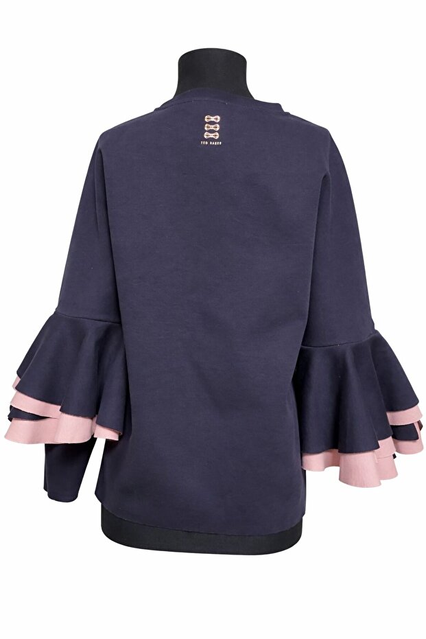 Bluza - 3