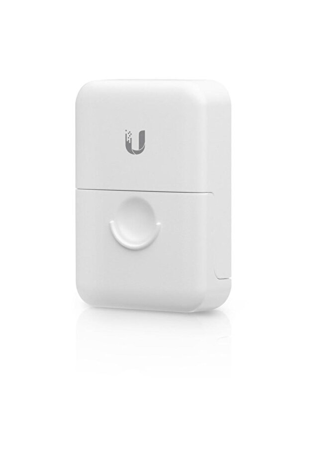 Sursa de protectie ETH-SP-G2 Ethernet - 2