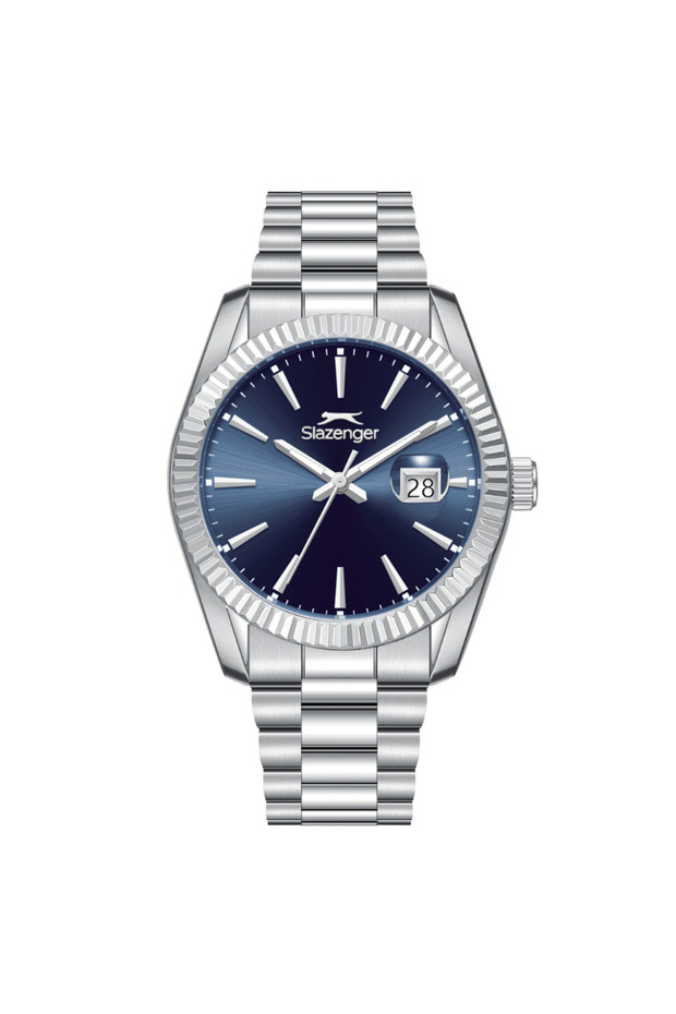 Sl.09.2583.1.390 Men's Wristwatch