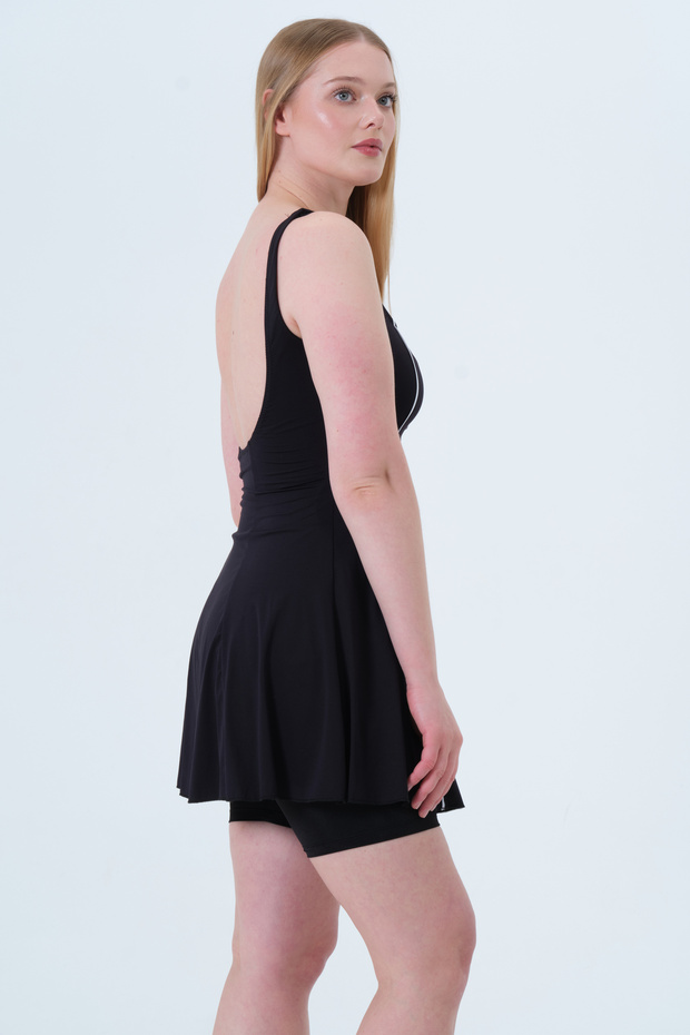 ΦΟΡΕΜΑ ΜΑΓΙΟ - 5