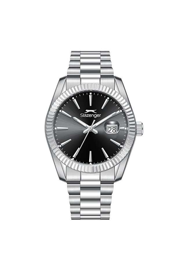 Sl.09.2583.1.350 Men's Wristwatch