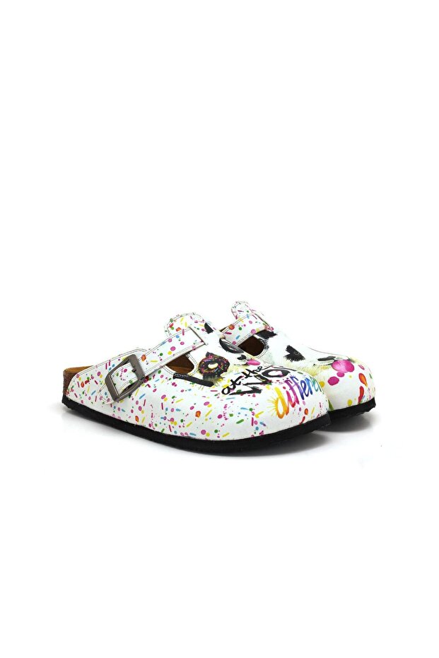 Women's Vegan Leather - Wcal5438