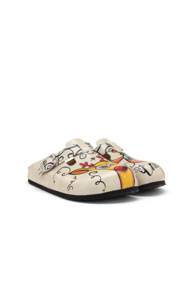 Women's Vegan Leather - Wcal3497