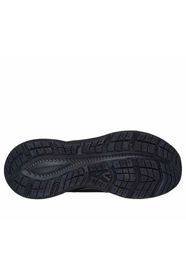 EDGERIDE SILVER ECLIPSE 150475-BBK Sneakers Women Black Size EU 39 - 3