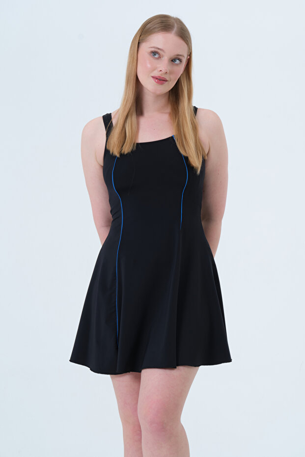 ΦΟΡΕΜΑ ΜΑΓΙΟ - 3