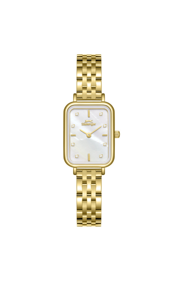Sl.09.2549.3.02 Women Wrist Watch