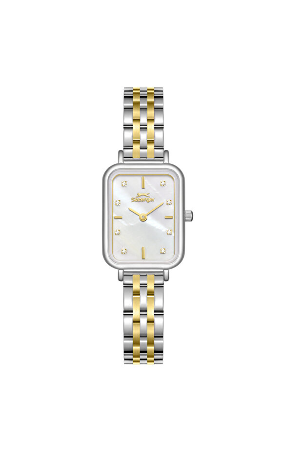 Sl.09.2549.3.03 Women's Wristwatch