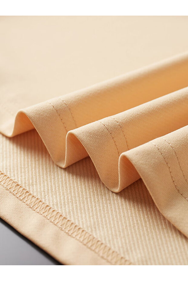 المشكلة مطبوع مجموعة الشورتات الكبيرة الحجم - 4