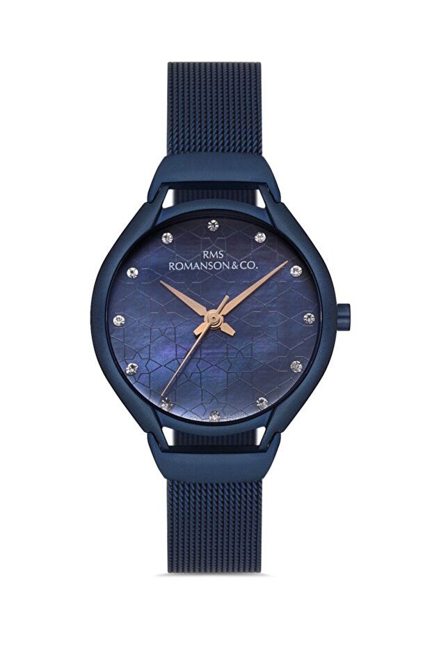 Gr.1.Ag1400.07 Women's Wristwatch