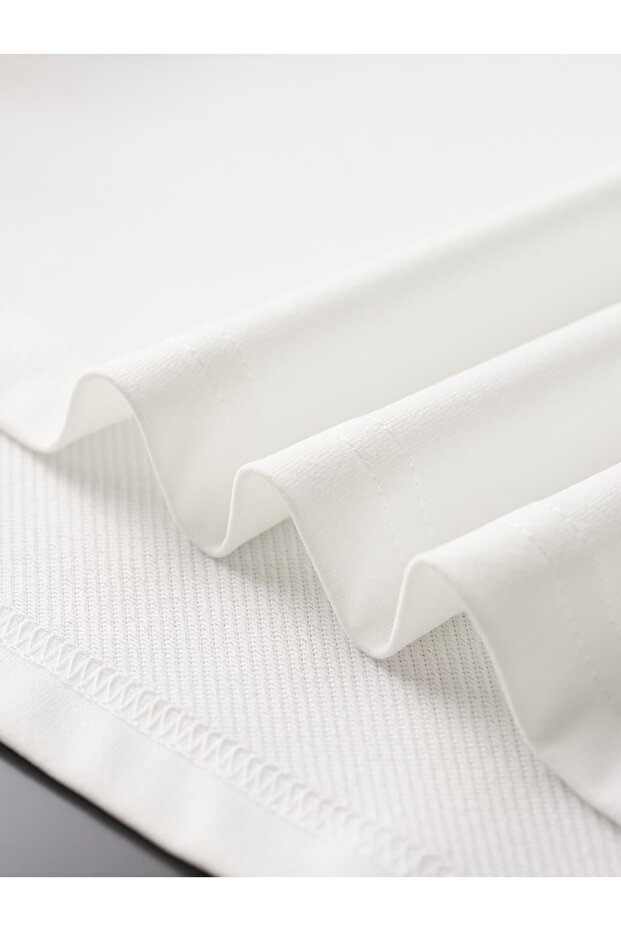 المشكلة مطبوع مجموعة الشورتات الكبيرة الحجم - 3