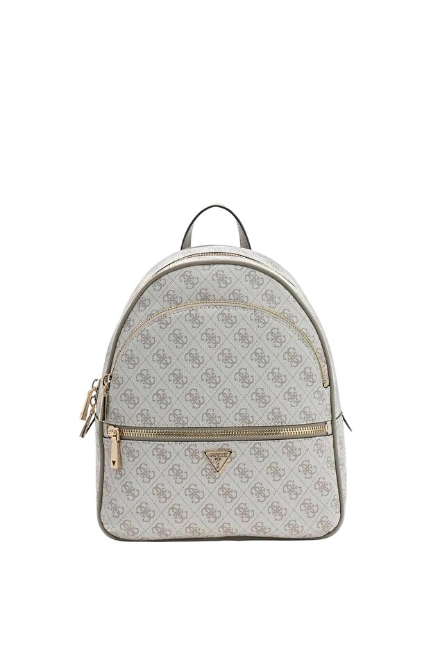 MANHATTAN II LARGE BACKPACK - 1