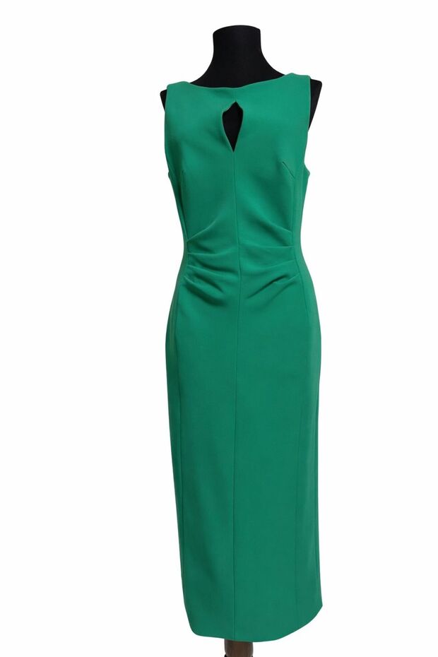 Rochie dama - 1