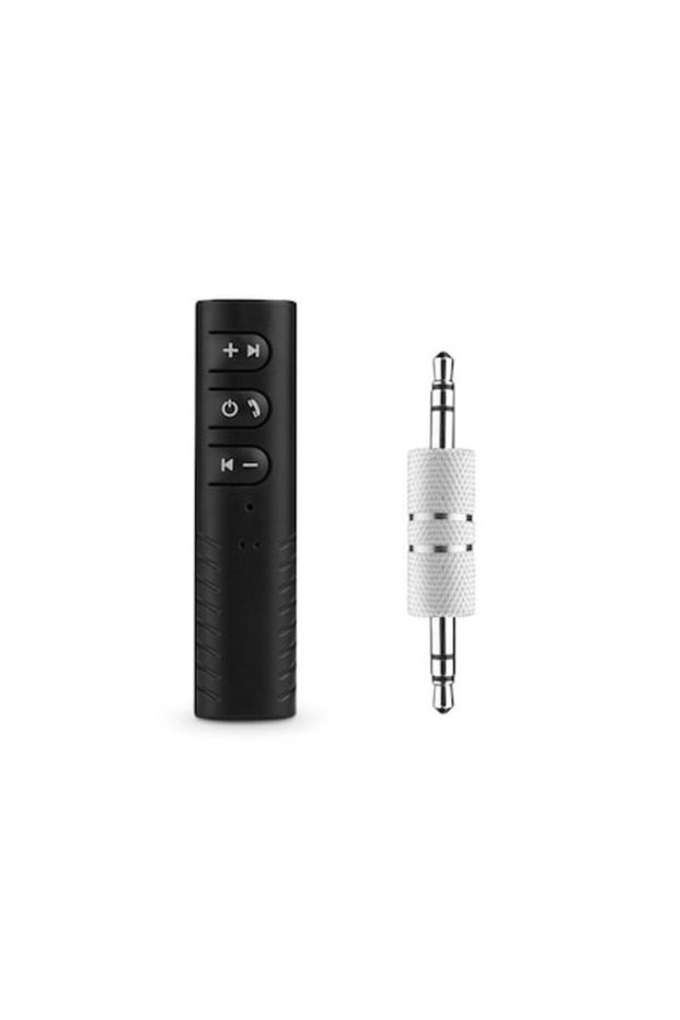 Receptor audio Bluetooth