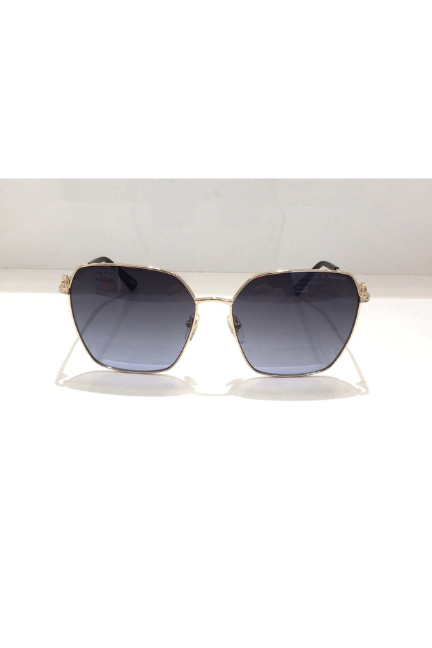 Os3530 C01 59 Sun Glasses