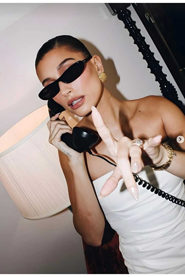 New Model Optical Compatible Uv 400 - 2