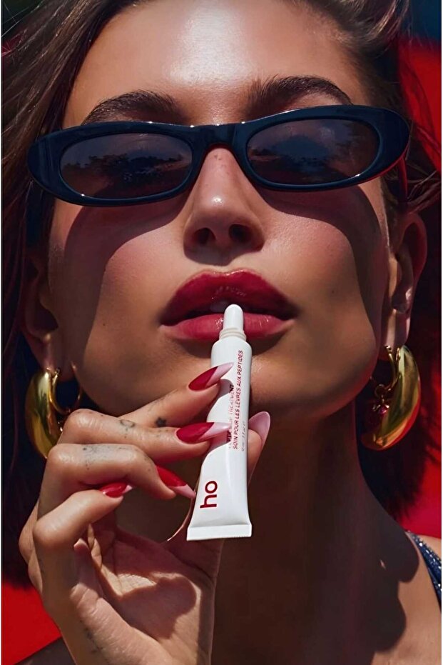 New Model Optical Compatible Uv 400 - 1