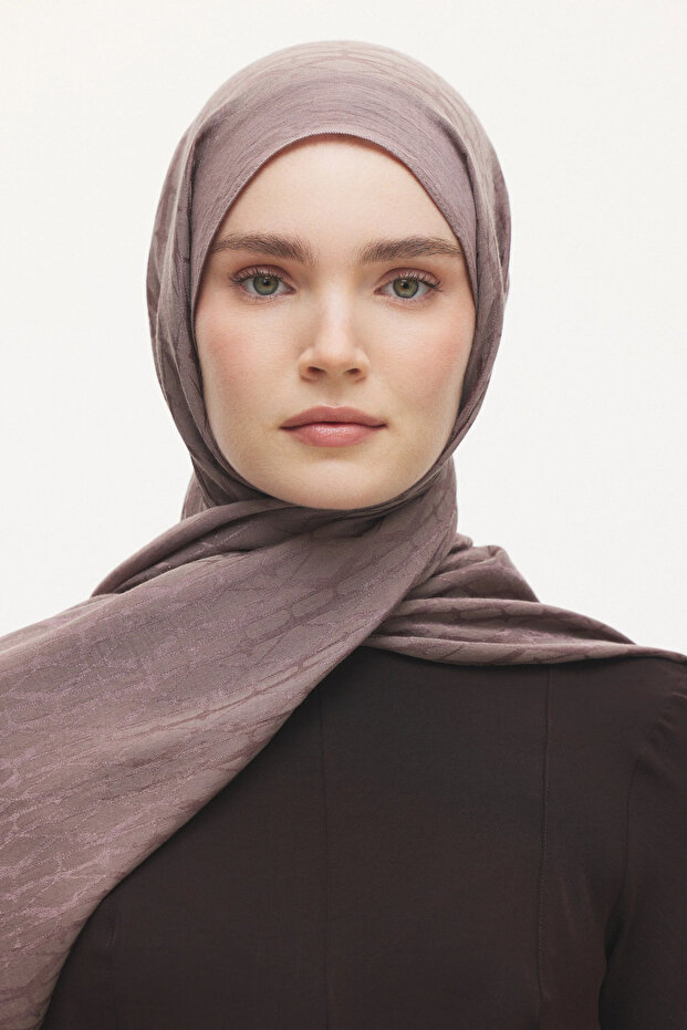 Interflow Native Şal - 1