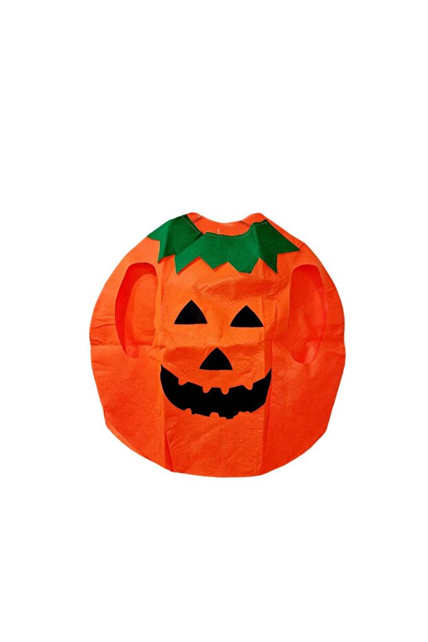 Costum Dovlecel