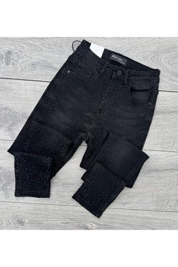 Jachetă lungă cu funde - Alb - 8