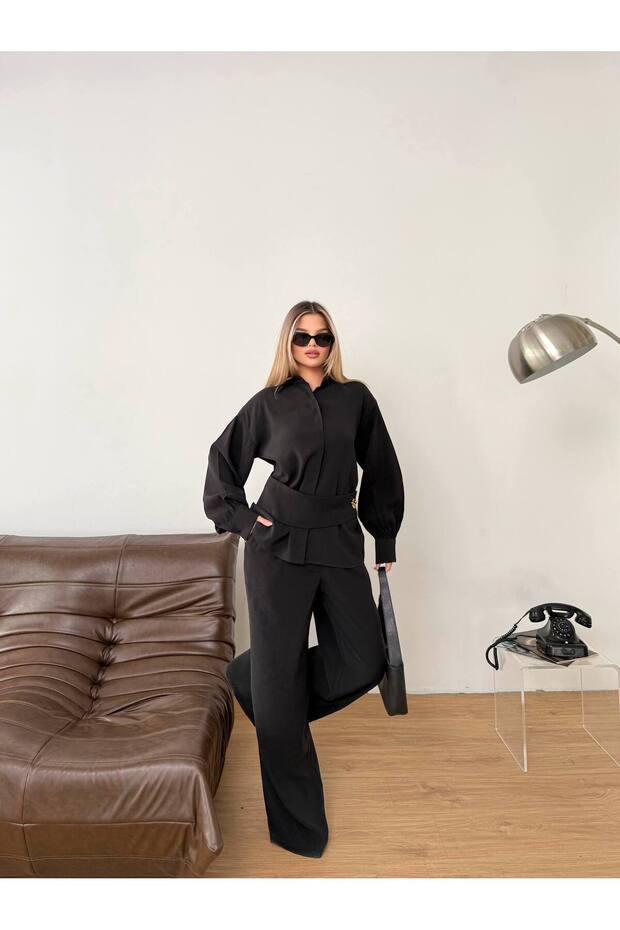 Yeni Sezon & Yeni Model - 2