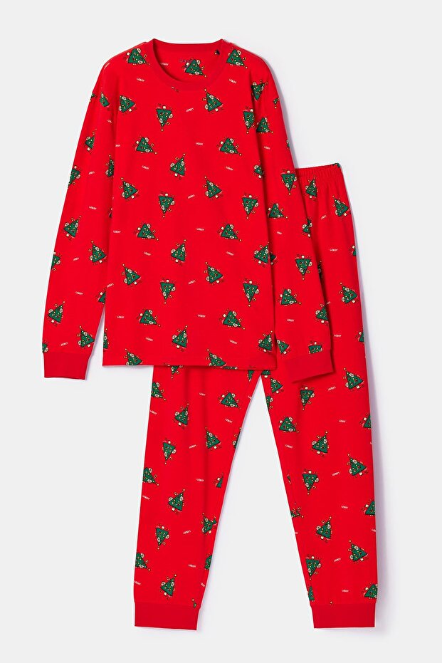 PJAMA
