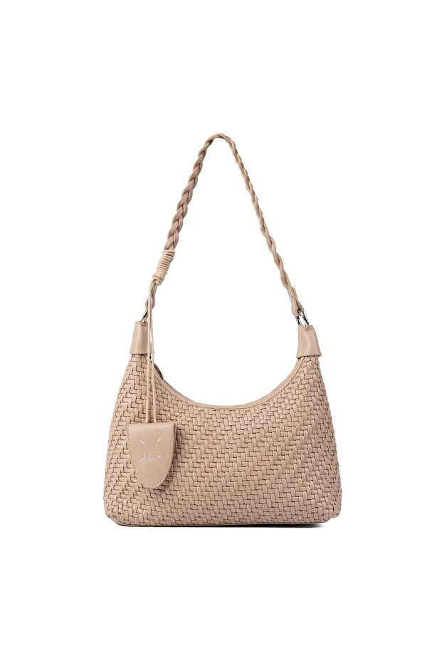 1273 Women's Sleeve Bag Si Ten
