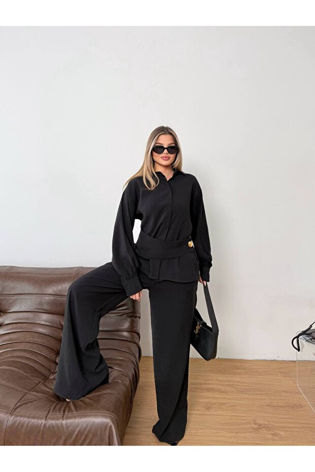 Yeni Sezon & Yeni Model - 3