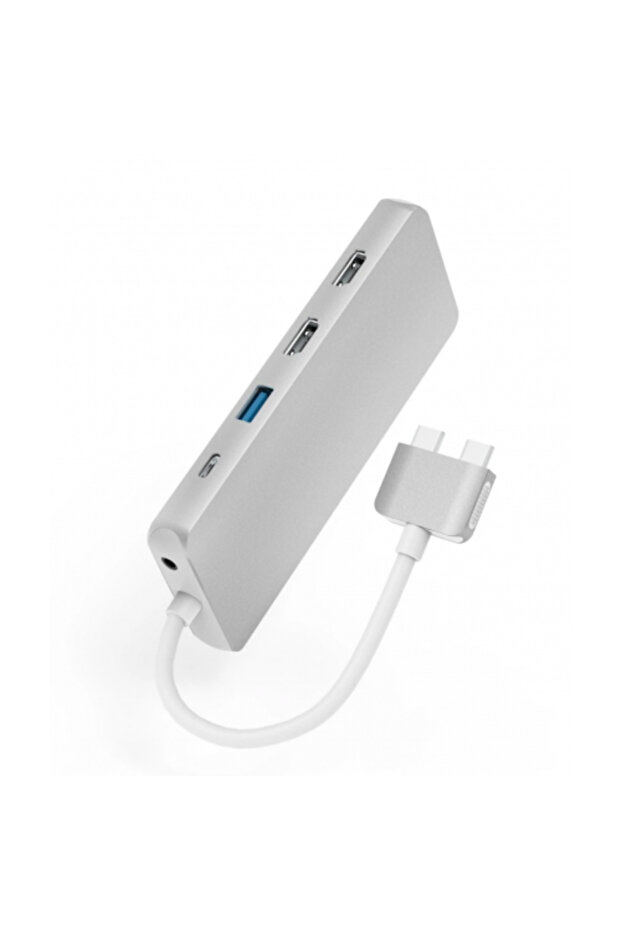 00200133, Argint - 2