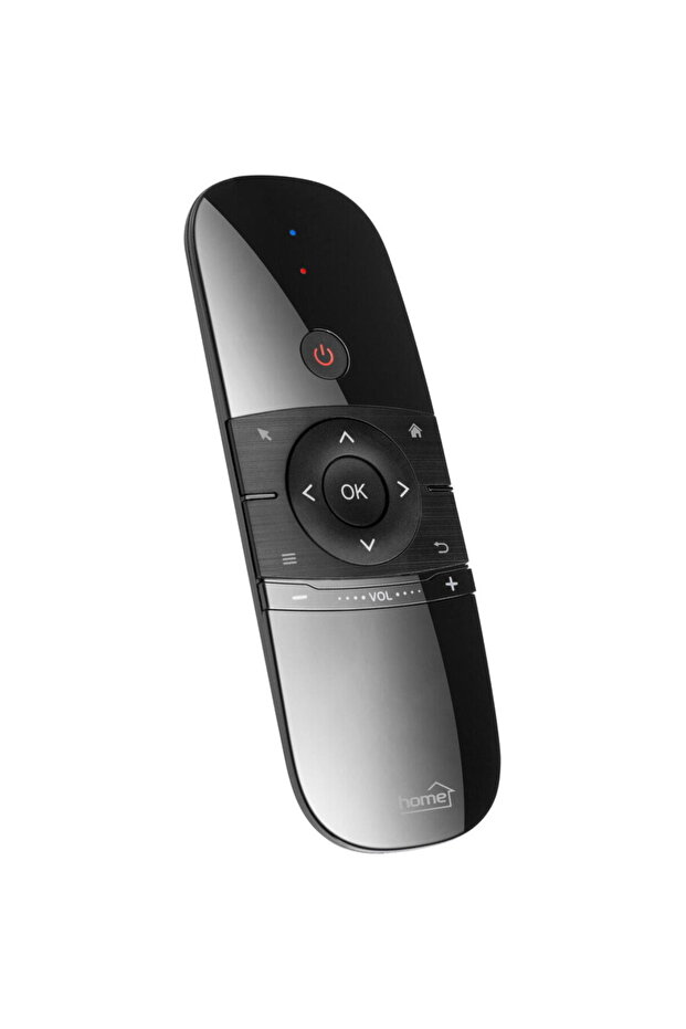 SMART remote control - 1