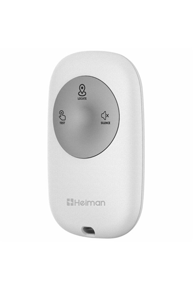 Wireless Remote Controller HM1RC-W Interlinked - 3