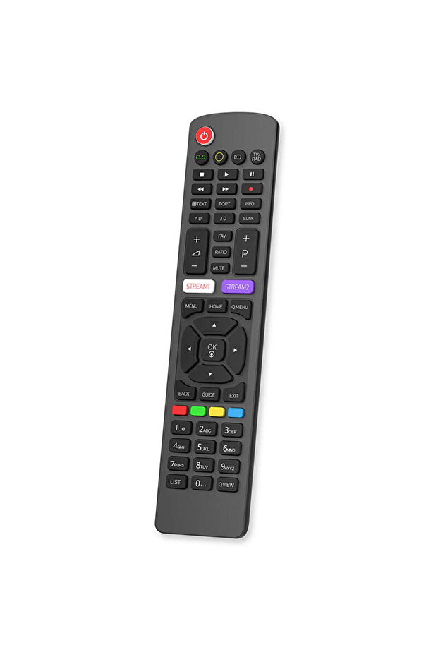 TELECOMANDA COMPATIBILA LG - 2