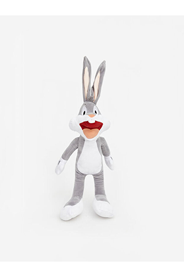 I Tweety Figured Plush Toy from Freezen Store