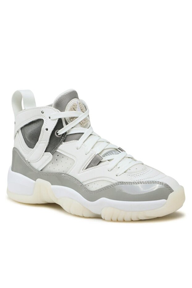 Jumpman Two Trey - 1